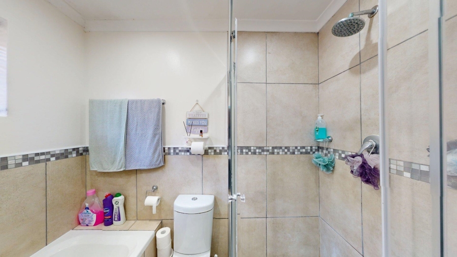 3 Bedroom Property for Sale in Parsons Ridge Eastern Cape